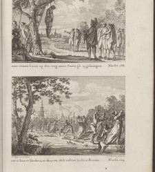 Het vereenigd Nederland. / By J.F. Martinet(1788) document 361797