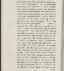 Het vereenigd Nederland. / By J.F. Martinet(1788) document 361802