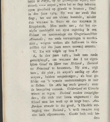 Het vereenigd Nederland. / By J.F. Martinet(1788) document 361804