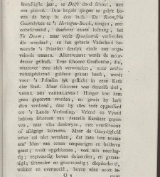 Het vereenigd Nederland. / By J.F. Martinet(1788) document 361807