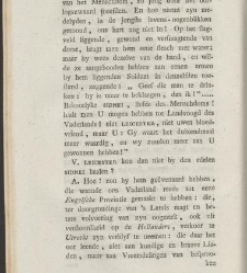 Het vereenigd Nederland. / By J.F. Martinet(1788) document 361816