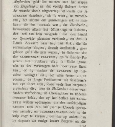 Het vereenigd Nederland. / By J.F. Martinet(1788) document 361817