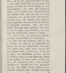Het vereenigd Nederland. / By J.F. Martinet(1788) document 361823