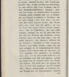 Het vereenigd Nederland. / By J.F. Martinet(1788) document 361828