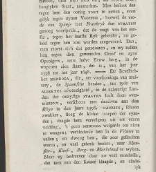Het vereenigd Nederland. / By J.F. Martinet(1788) document 361846