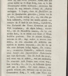 Het vereenigd Nederland. / By J.F. Martinet(1788) document 361847