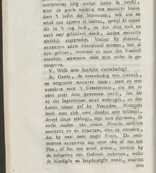 Het vereenigd Nederland. / By J.F. Martinet(1788) document 361850