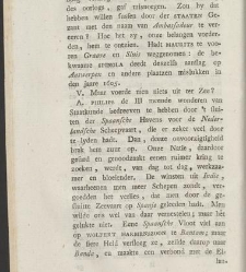 Het vereenigd Nederland. / By J.F. Martinet(1788) document 361852