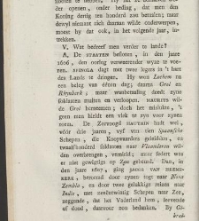 Het vereenigd Nederland. / By J.F. Martinet(1788) document 361854