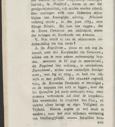 Het vereenigd Nederland. / By J.F. Martinet(1788) document 361858