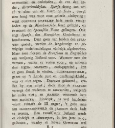Het vereenigd Nederland. / By J.F. Martinet(1788) document 361859