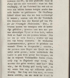 Het vereenigd Nederland. / By J.F. Martinet(1788) document 361863
