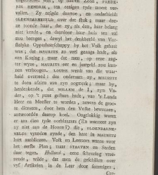 Het vereenigd Nederland. / By J.F. Martinet(1788) document 361865