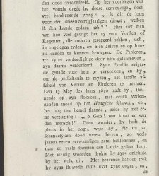 Het vereenigd Nederland. / By J.F. Martinet(1788) document 361870