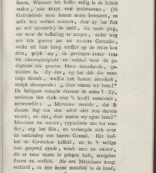 Het vereenigd Nederland. / By J.F. Martinet(1788) document 361875