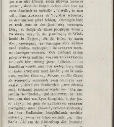 Het vereenigd Nederland. / By J.F. Martinet(1788) document 361887