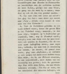 Het vereenigd Nederland. / By J.F. Martinet(1788) document 361892