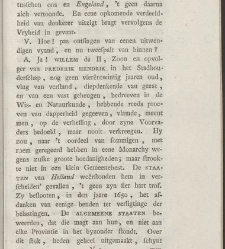 Het vereenigd Nederland. / By J.F. Martinet(1788) document 361901