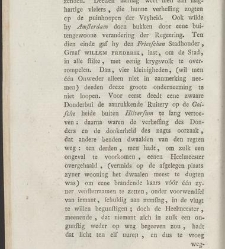 Het vereenigd Nederland. / By J.F. Martinet(1788) document 361904