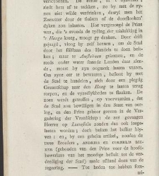 Het vereenigd Nederland. / By J.F. Martinet(1788) document 361906