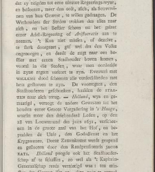 Het vereenigd Nederland. / By J.F. Martinet(1788) document 361909