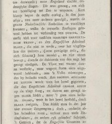 Het vereenigd Nederland. / By J.F. Martinet(1788) document 361911