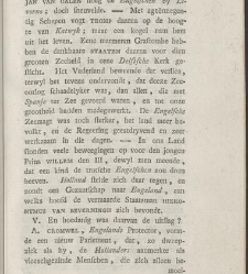 Het vereenigd Nederland. / By J.F. Martinet(1788) document 361913