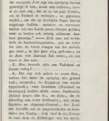 Het vereenigd Nederland. / By J.F. Martinet(1788) document 361915