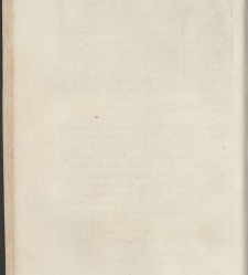 Het vereenigd Nederland. / By J.F. Martinet(1788) document 361926
