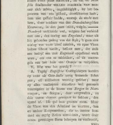 Het vereenigd Nederland. / By J.F. Martinet(1788) document 361930