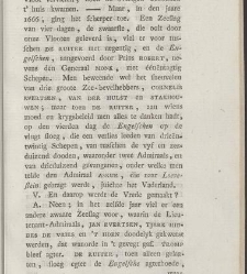 Het vereenigd Nederland. / By J.F. Martinet(1788) document 361931