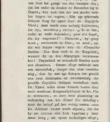 Het vereenigd Nederland. / By J.F. Martinet(1788) document 361932