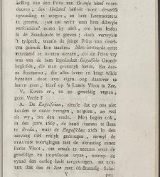 Het vereenigd Nederland. / By J.F. Martinet(1788) document 361933