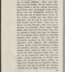 Het vereenigd Nederland. / By J.F. Martinet(1788) document 361934