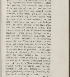 Het vereenigd Nederland. / By J.F. Martinet(1788) document 361935