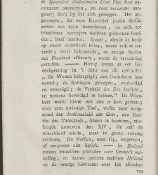 Het vereenigd Nederland. / By J.F. Martinet(1788) document 361938