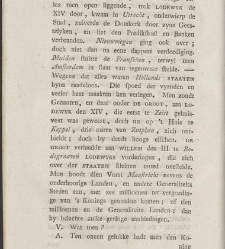 Het vereenigd Nederland. / By J.F. Martinet(1788) document 361946