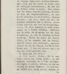 Het vereenigd Nederland. / By J.F. Martinet(1788) document 361948