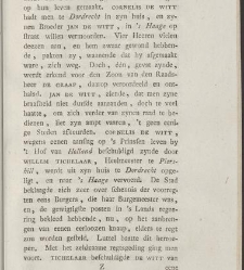 Het vereenigd Nederland. / By J.F. Martinet(1788) document 361949