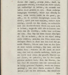 Het vereenigd Nederland. / By J.F. Martinet(1788) document 361958