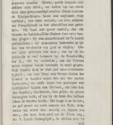 Het vereenigd Nederland. / By J.F. Martinet(1788) document 361959