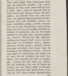 Het vereenigd Nederland. / By J.F. Martinet(1788) document 361963