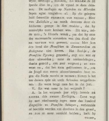 Het vereenigd Nederland. / By J.F. Martinet(1788) document 361964