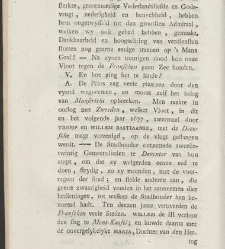 Het vereenigd Nederland. / By J.F. Martinet(1788) document 361972