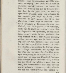 Het vereenigd Nederland. / By J.F. Martinet(1788) document 361984