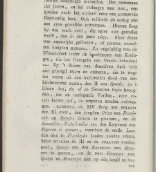 Het vereenigd Nederland. / By J.F. Martinet(1788) document 361986