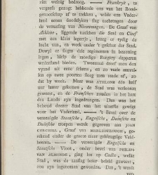 Het vereenigd Nederland. / By J.F. Martinet(1788) document 361994