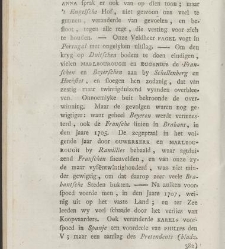 Het vereenigd Nederland. / By J.F. Martinet(1788) document 361996