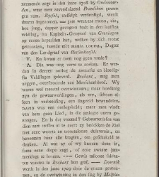 Het vereenigd Nederland. / By J.F. Martinet(1788) document 361997