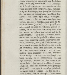 Het vereenigd Nederland. / By J.F. Martinet(1788) document 361998